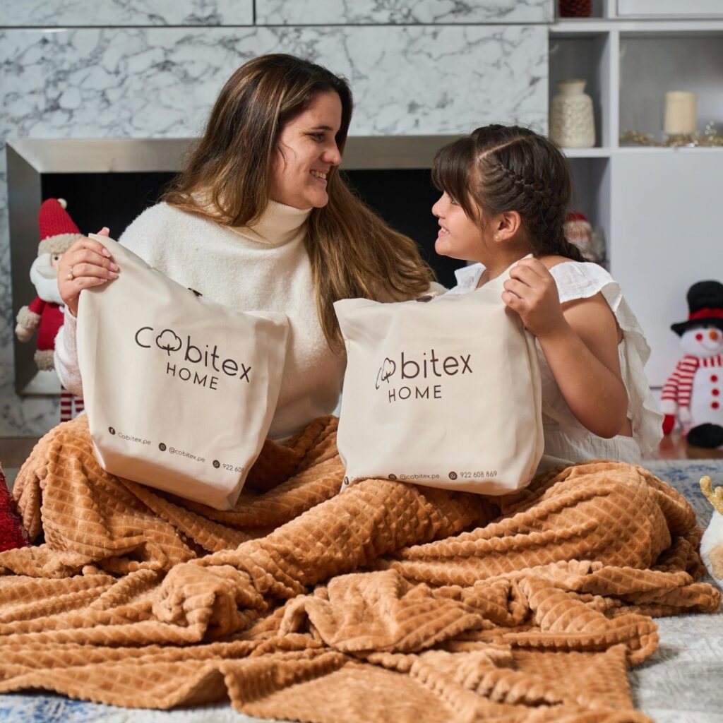 Por que es importante cambiar tu ropa de cama con frecuencia &ndash; Cobitex Home