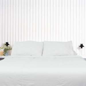 edredon &ndash; Cobitex Home