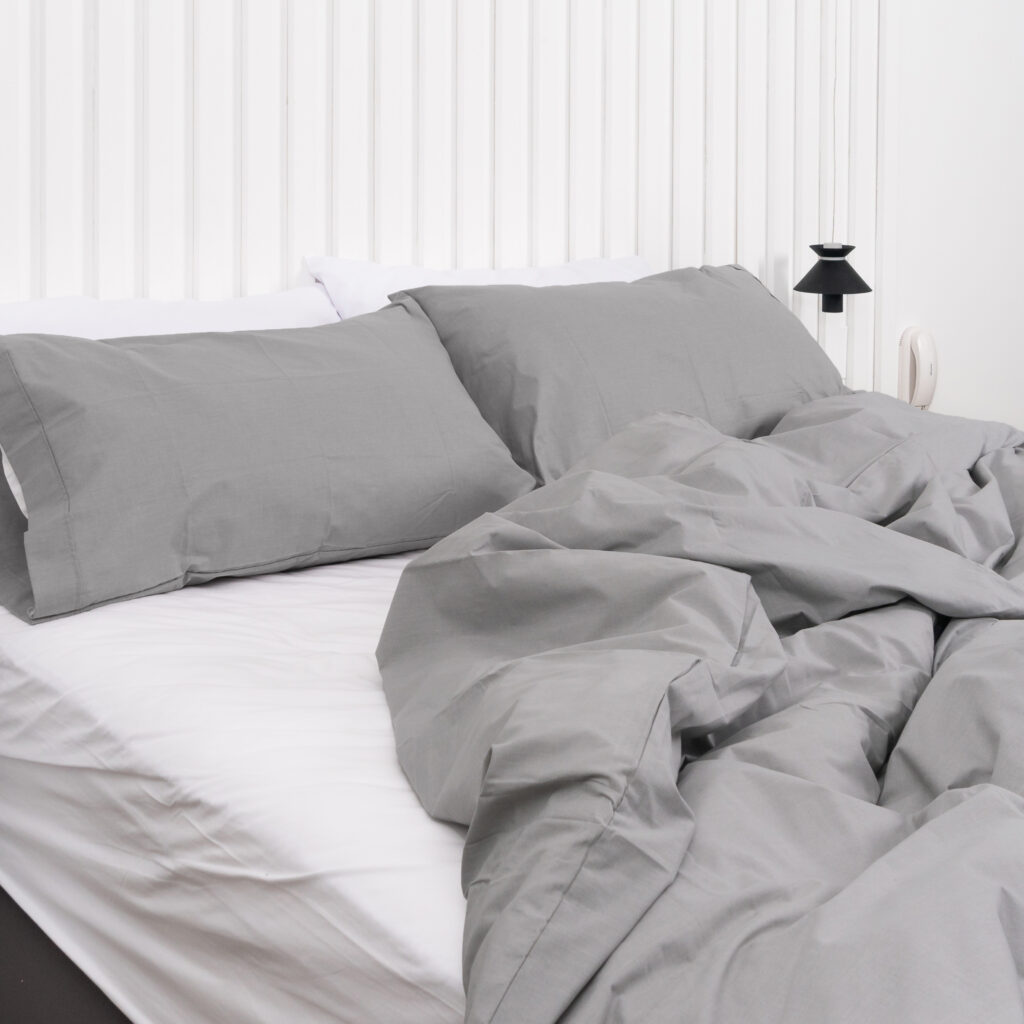Plomo 3 1 &ndash; Cobitex Home
