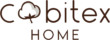 Cobitex Home