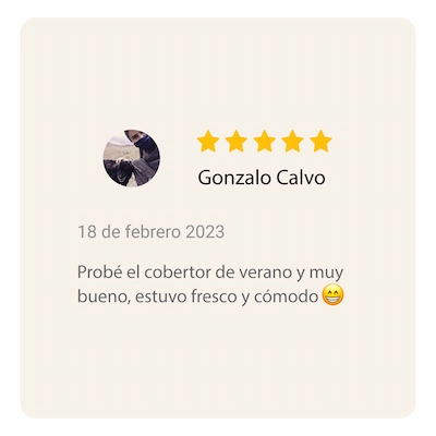 Reseña 10