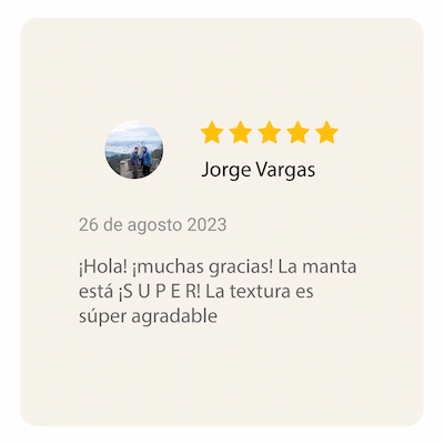 Reseña 12