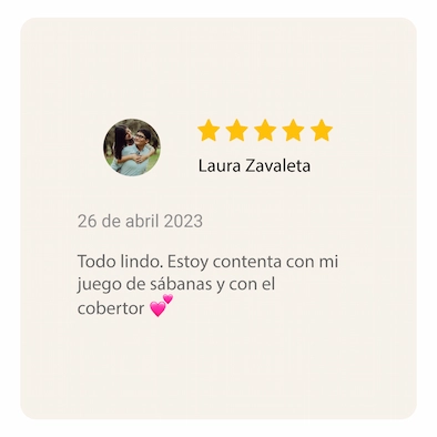 Reseña 13