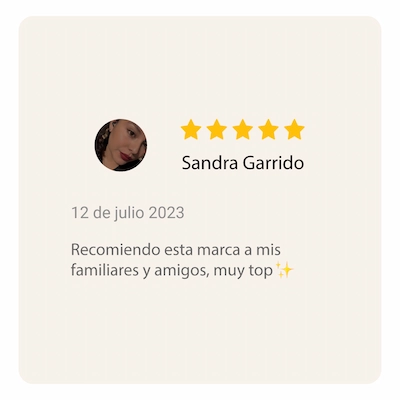 Reseña 2