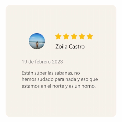 Reseña 4