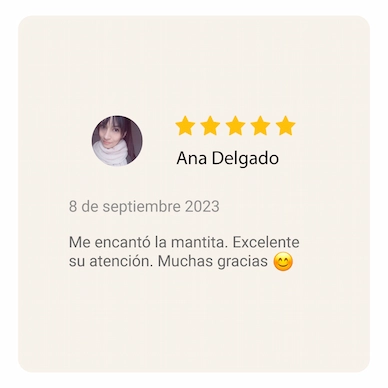 Reseña 5