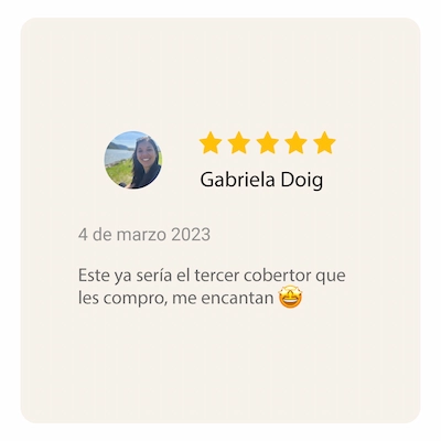 Reseña 7