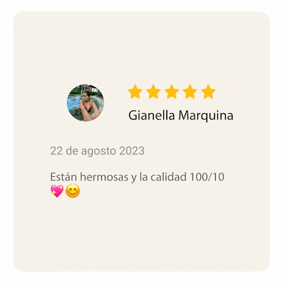 Reseña 8