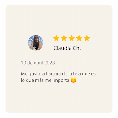 Reseña 9