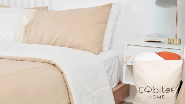 nosotros 3 &ndash; Cobitex Home