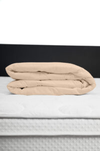 Arenita scaled 1 &ndash; Cobitex Home