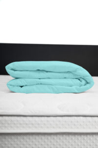 Azul glaciar scaled 1 &ndash; Cobitex Home