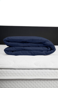 Azul marino scaled 1 &ndash; Cobitex Home