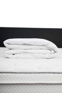 Blanco 8 scaled 1 &ndash; Cobitex Home