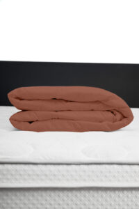 Capuccino scaled 1 &ndash; Cobitex Home
