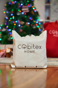 Cobitex 7 00467 1 &ndash; Cobitex Home