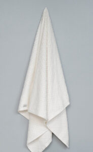 Copia de toalla blanco igual 2 1 e1733895803580 &ndash; Cobitex Home