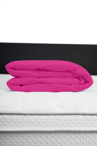 Fucsia scaled 1 &ndash; Cobitex Home