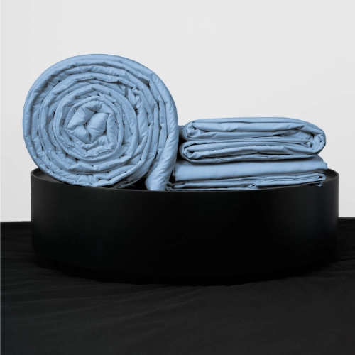 Full Bedpack &ndash; Cobitex Home