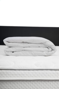Gris scaled 1 &ndash; Cobitex Home
