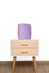 Lila 8 1 &ndash; Cobitex Home