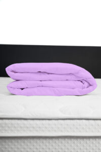 Lila scaled 1 &ndash; Cobitex Home