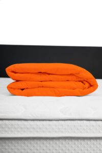 Naranja scaled 1 &ndash; Cobitex Home