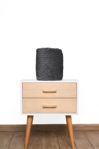 Negro 9 1 &ndash; Cobitex Home