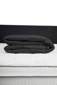 Negro scaled 1 &ndash; Cobitex Home