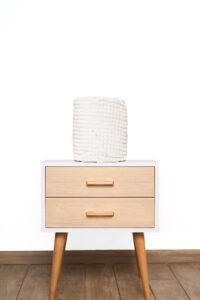 Perla 3 1 &ndash; Cobitex Home