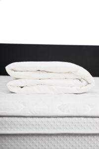 Perla scaled 1 &ndash; Cobitex Home