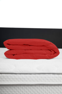 Rojo scaled 1 &ndash; Cobitex Home