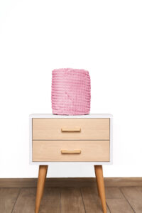 Rosa 7 1 &ndash; Cobitex Home