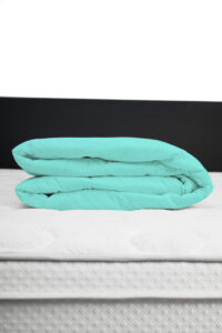 Turquesa scaled 1 &ndash; Cobitex Home