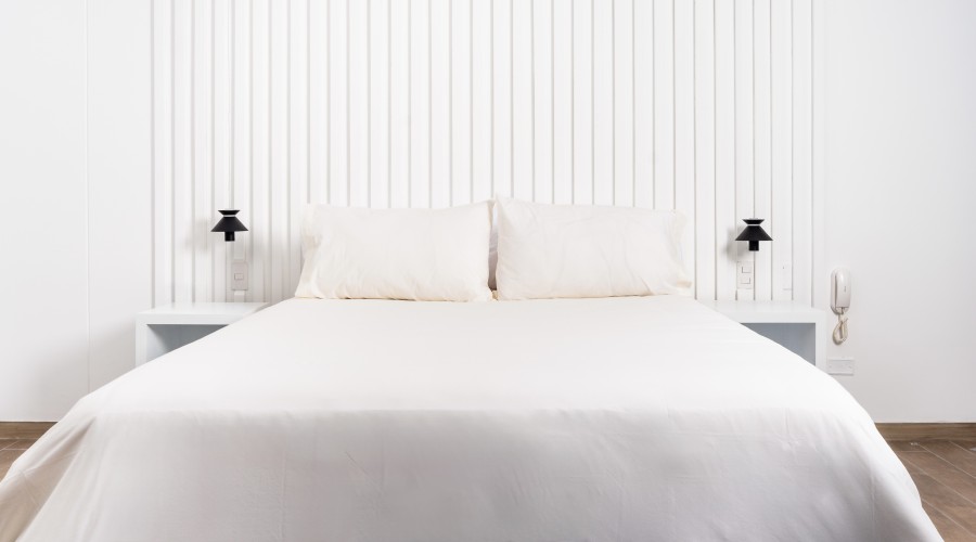 Nuestro blog &ndash; Cobitex Home